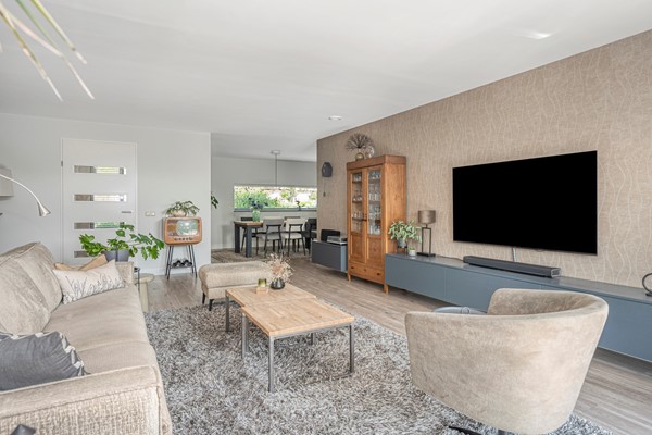 Medium property photo - Hoppekoolhof 1, 6191 DW Beek